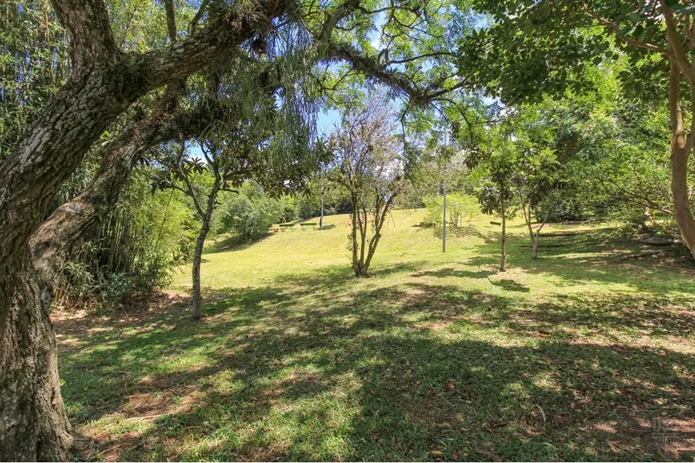 Casa com 4 quartos à venda, 173m2 em Espírito Santo, Porto Alegre - RS - imagem 5 Foto 5 de Casa com 4 quartos à venda, 173m2 em Espírito Santo, Porto Alegre - RS