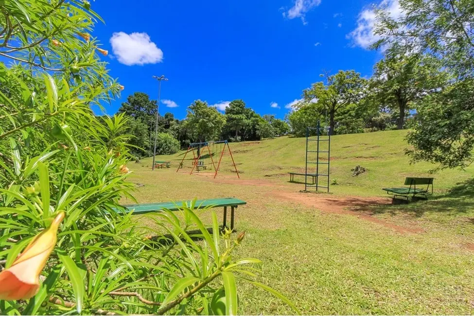 Casa com 4 quartos à venda, 173m2 em Espírito Santo, Porto Alegre - RS - imagem 4 Foto 4 de Casa com 4 quartos à venda, 173m2 em Espírito Santo, Porto Alegre - RS