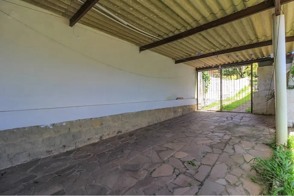 Casa com 4 quartos à venda, 173m2 em Espírito Santo, Porto Alegre - RS - imagem 7 Foto 7 de Casa com 4 quartos à venda, 173m2 em Espírito Santo, Porto Alegre - RS