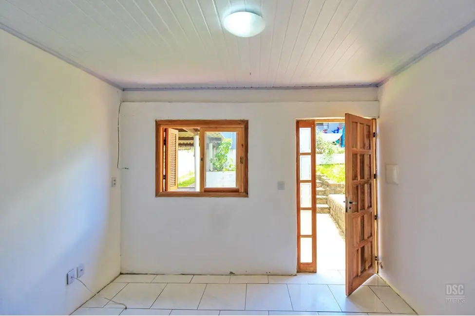 Casa com 4 quartos à venda, 173m2 em Espírito Santo, Porto Alegre - RS - imagem 9 Foto 9 de Casa com 4 quartos à venda, 173m2 em Espírito Santo, Porto Alegre - RS