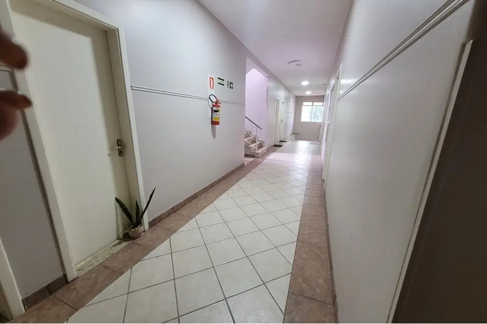 Foto 4 de Apartamento com 3 quartos à venda, 92m2 em Rio Branco, Porto Alegre - RS