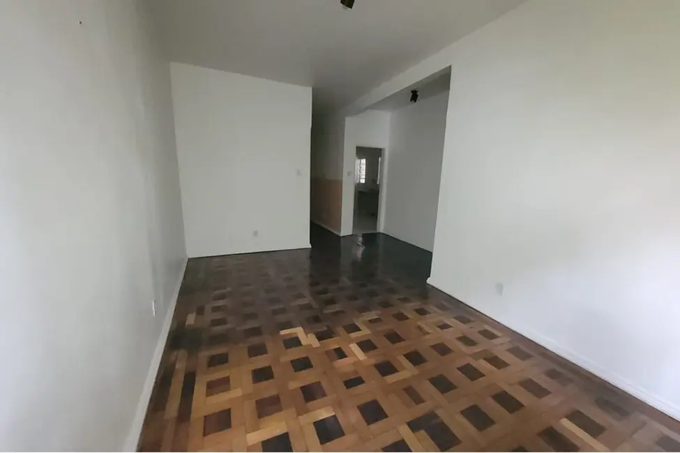 Foto 5 de Apartamento com 3 quartos à venda, 92m2 em Rio Branco, Porto Alegre - RS