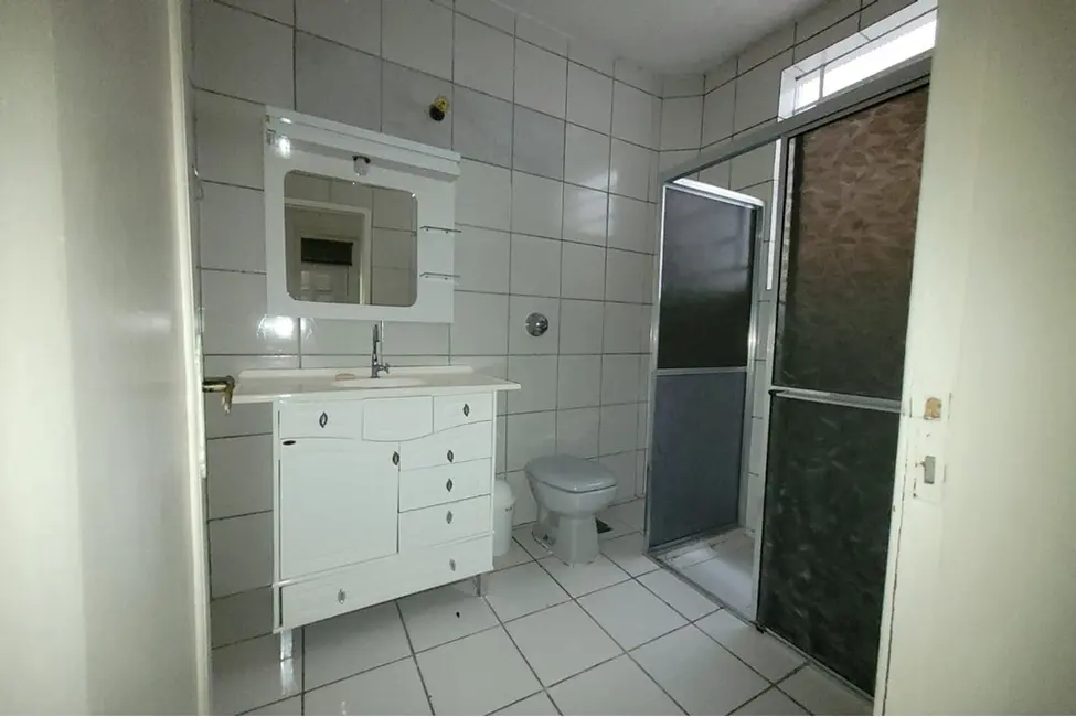 Foto 8 de Apartamento com 3 quartos à venda, 92m2 em Rio Branco, Porto Alegre - RS