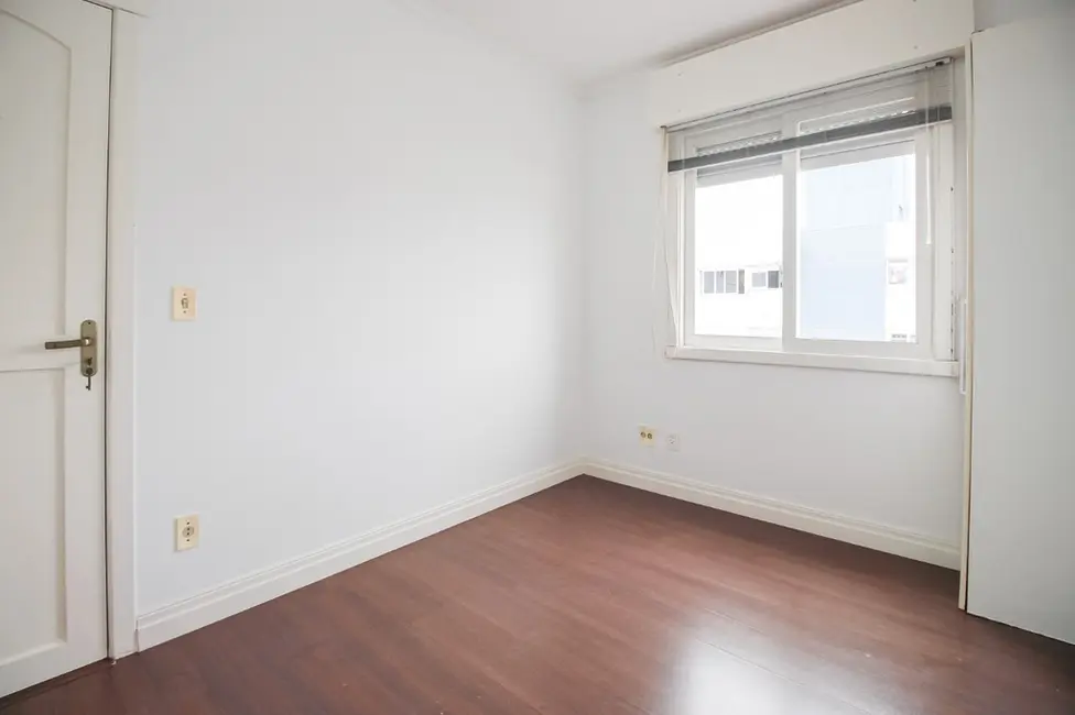 Apartamento com 2 quartos à venda, 58m2 em Chácara das Pedras, Porto Alegre - RS - imagem 9 Foto 9 de Apartamento com 2 quartos à venda, 58m2 em Chácara das Pedras, Porto Alegre - RS