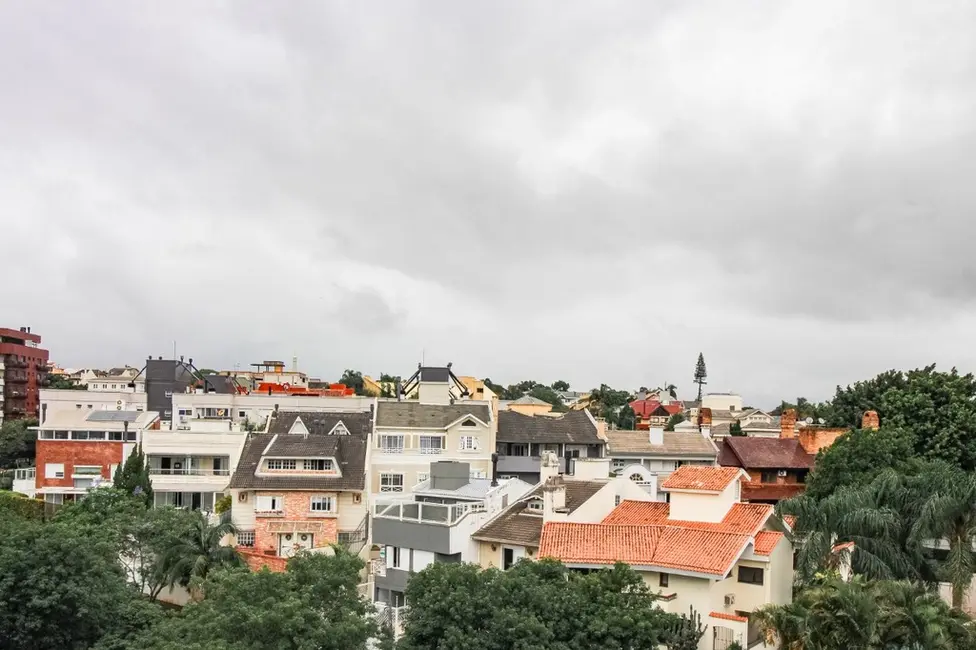 Apartamento com 2 quartos à venda, 58m2 em Chácara das Pedras, Porto Alegre - RS - imagem 8 Foto 8 de Apartamento com 2 quartos à venda, 58m2 em Chácara das Pedras, Porto Alegre - RS