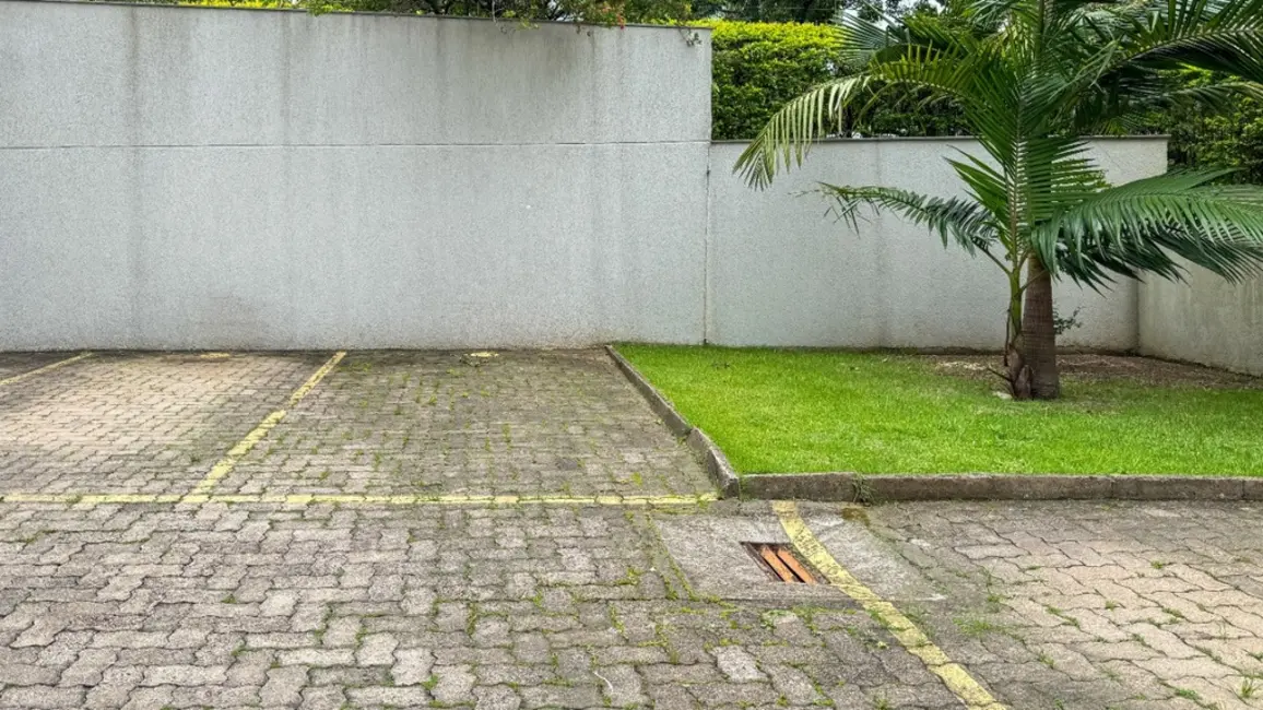 Apartamento com 2 quartos à venda, 58m2 em Chácara das Pedras, Porto Alegre - RS - imagem 7 Foto 7 de Apartamento com 2 quartos à venda, 58m2 em Chácara das Pedras, Porto Alegre - RS