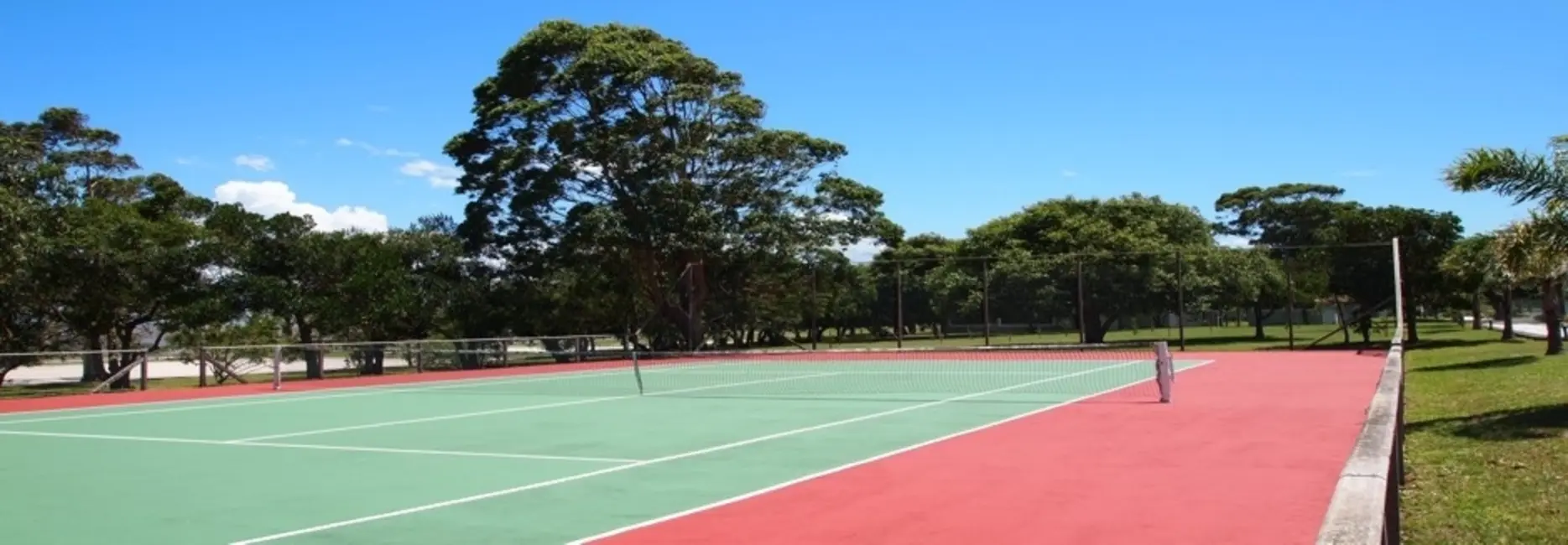 Foto 6 de Terreno / Lote à venda, 1044m2 em Capao Da Canoa - RS