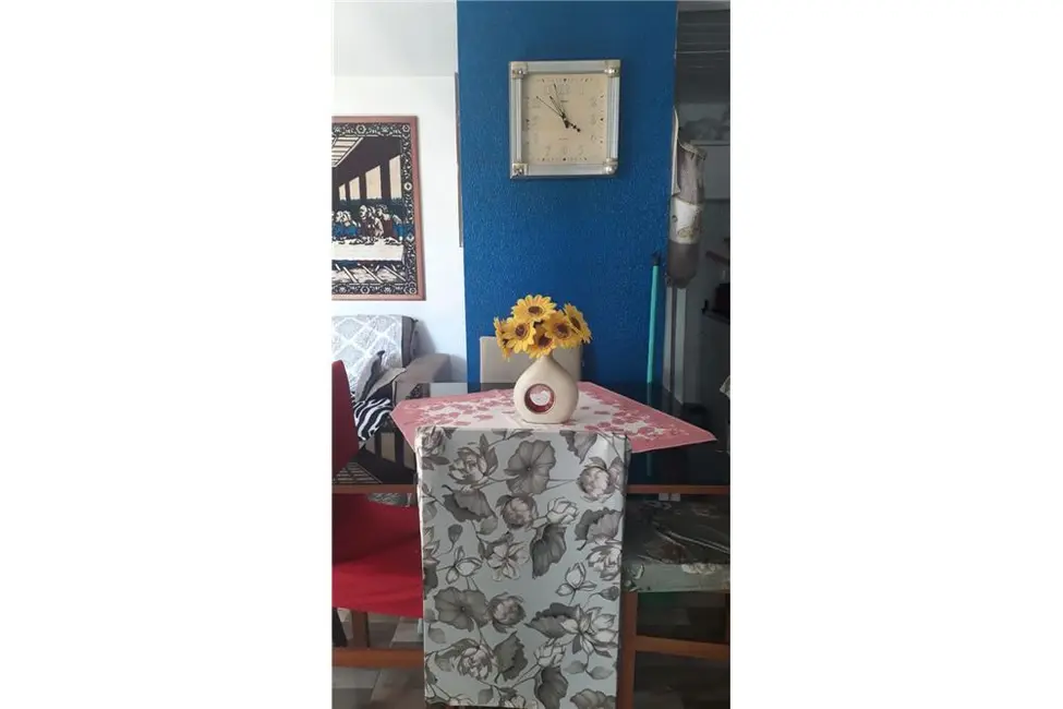 Apartamento com 2 quartos à venda, 43m2 em Partenon, Porto Alegre - RS - imagem 5 Foto 5 de Apartamento com 2 quartos à venda, 43m2 em Partenon, Porto Alegre - RS