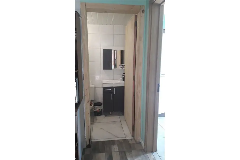 Apartamento com 2 quartos à venda, 43m2 em Partenon, Porto Alegre - RS - imagem 7 Foto 7 de Apartamento com 2 quartos à venda, 43m2 em Partenon, Porto Alegre - RS