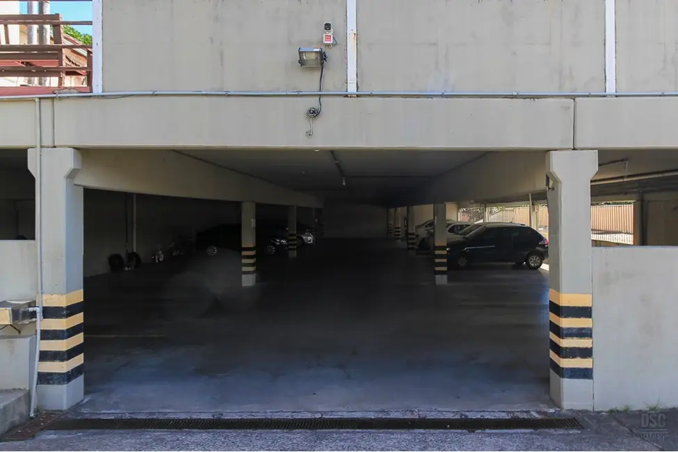 Foto 5 de Casa de Condomínio com 3 quartos à venda, 78m2 em Vila Nova, Porto Alegre - RS