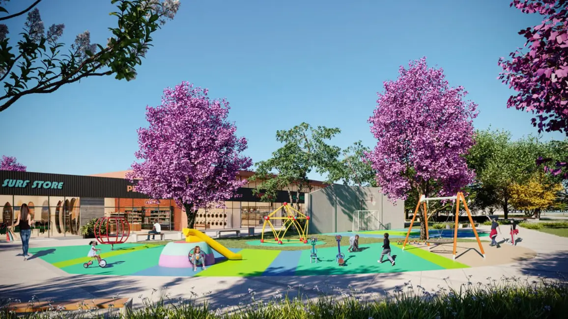 Foto 3 de Fazenda / Haras à venda, 1799m2 em Osorio - RS