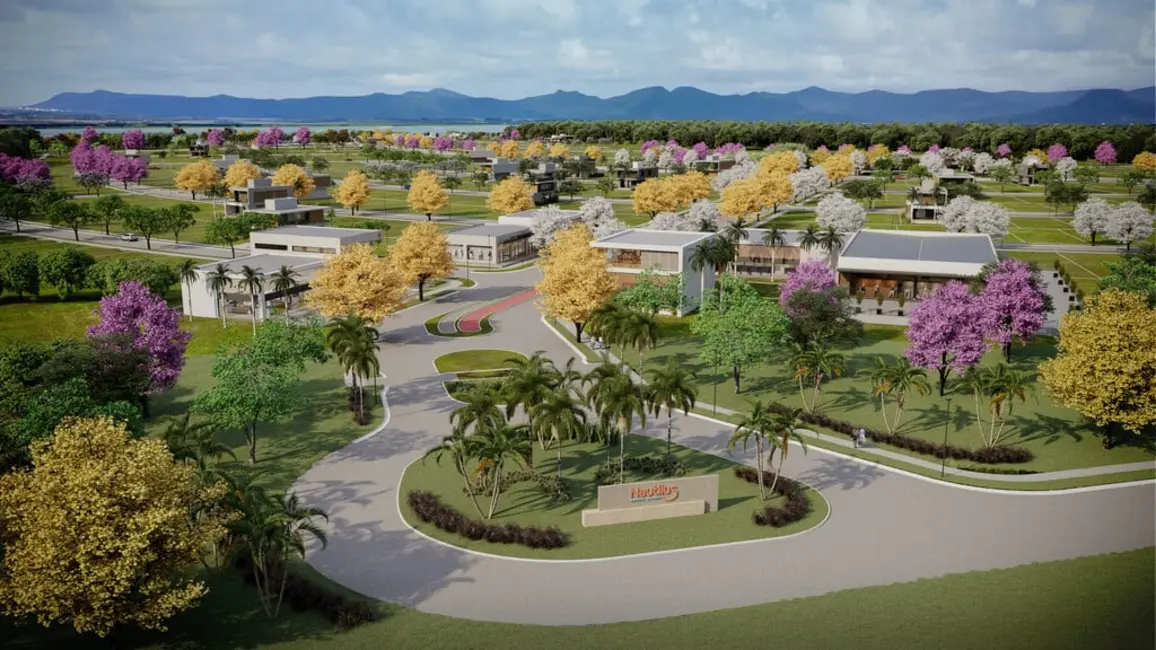 Foto 8 de Fazenda / Haras à venda, 1799m2 em Osorio - RS