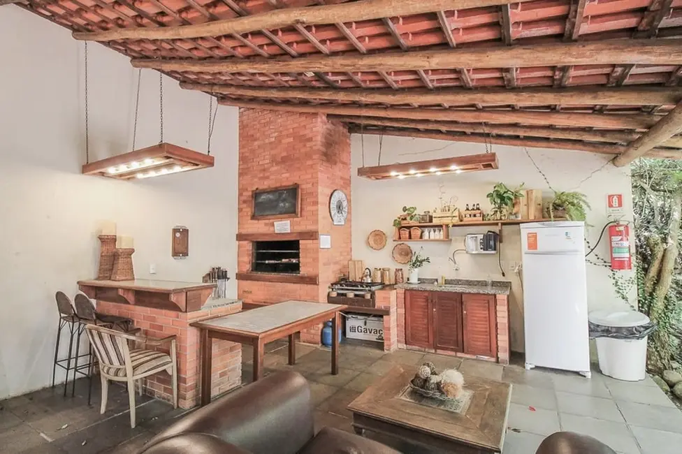 Foto 2 de Apartamento com 3 quartos à venda, 170m2 em Moinhos de Vento, Porto Alegre - RS