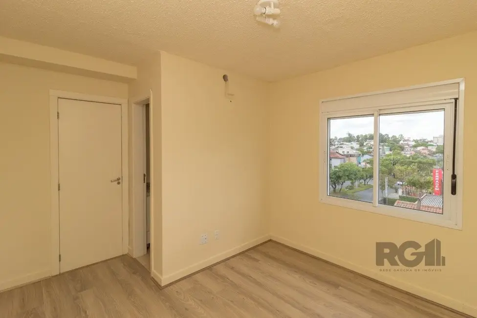 Foto 7 de Apartamento com 2 quartos à venda, 70m2 em Jardim Sabará, Porto Alegre - RS