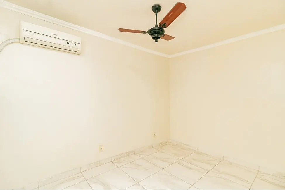 Foto 5 de Apartamento com 2 quartos à venda, 51m2 em Cristo Redentor, Porto Alegre - RS