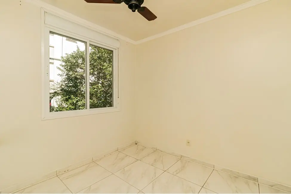 Foto 3 de Apartamento com 2 quartos à venda, 51m2 em Cristo Redentor, Porto Alegre - RS