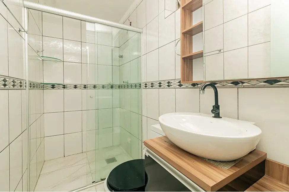 Foto 7 de Apartamento com 2 quartos à venda, 51m2 em Cristo Redentor, Porto Alegre - RS