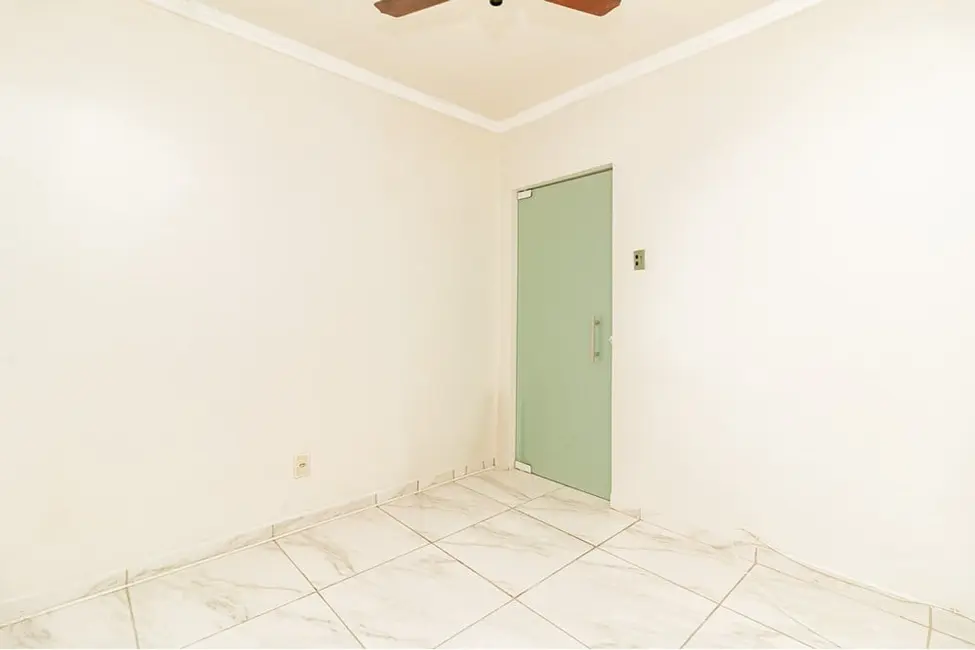 Foto 4 de Apartamento com 2 quartos à venda, 51m2 em Cristo Redentor, Porto Alegre - RS