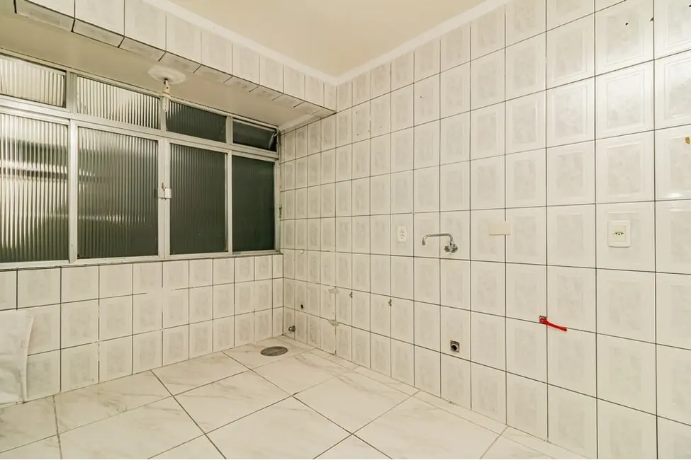 Foto 9 de Apartamento com 2 quartos à venda, 51m2 em Cristo Redentor, Porto Alegre - RS