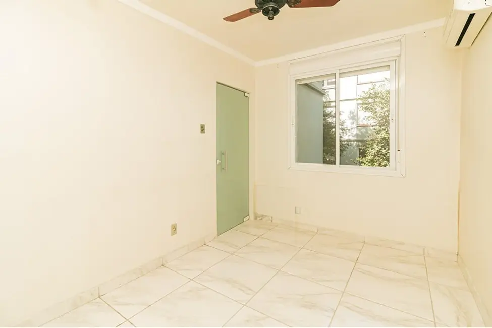 Foto 6 de Apartamento com 2 quartos à venda, 51m2 em Cristo Redentor, Porto Alegre - RS