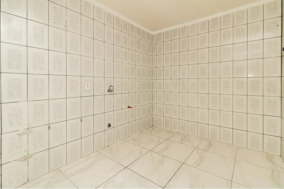 Foto 8 de Apartamento com 2 quartos à venda, 51m2 em Cristo Redentor, Porto Alegre - RS