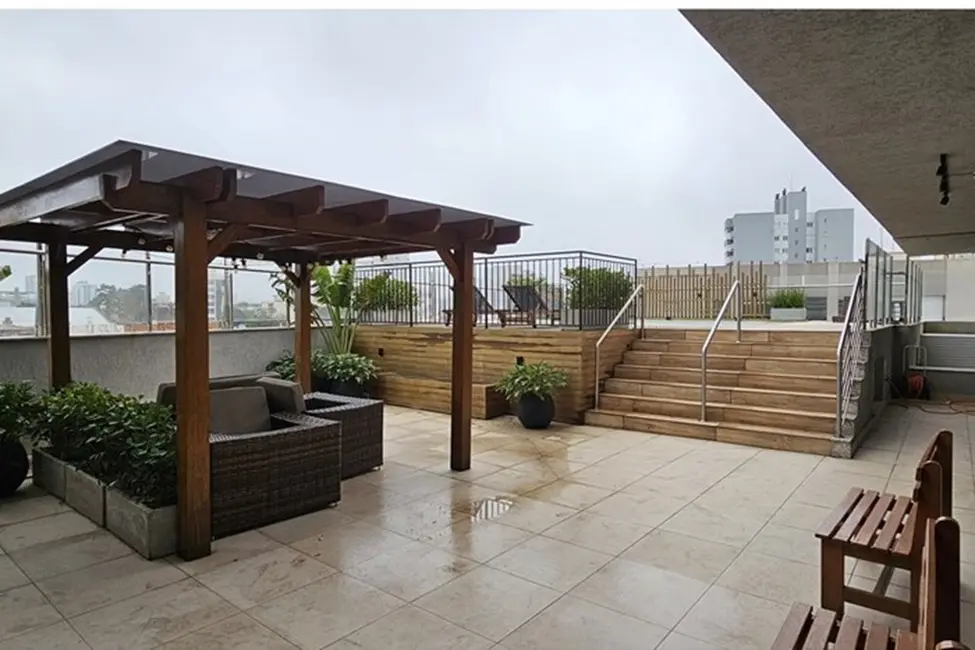 Apartamento com 3 quartos à venda, 131m2 em Centro, Esteio - RS - imagem 1 Foto 1 de Apartamento com 3 quartos à venda, 131m2 em Centro, Esteio - RS