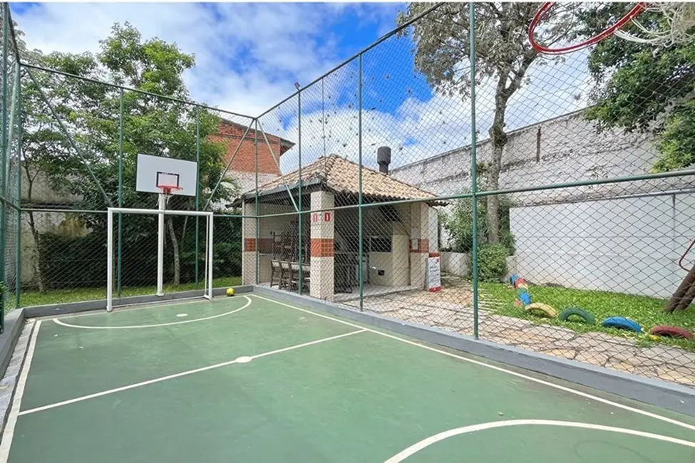 Foto 7 de Apartamento com 2 quartos à venda, 64m2 em Cristal, Porto Alegre - RS