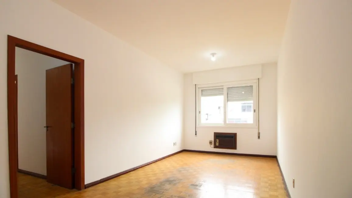 Foto 1 de Apartamento com 3 quartos à venda, 135m2 em Rio Branco, Porto Alegre - RS