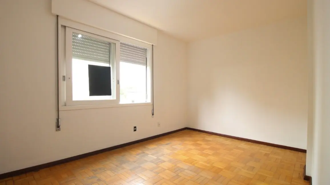 Foto 2 de Apartamento com 3 quartos à venda, 135m2 em Rio Branco, Porto Alegre - RS
