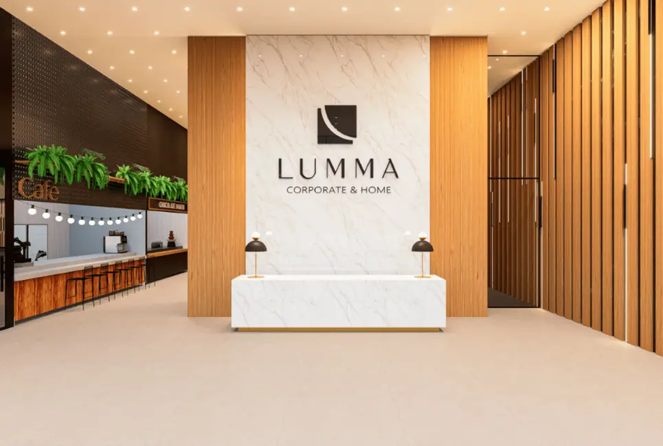 Foto 2 de Sala Comercial à venda, 40m2 em Ingleses do Rio Vermelho, Florianopolis - SC