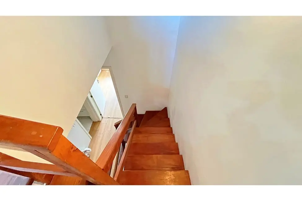 Foto 7 de Casa com 3 quartos à venda, 147m2 em Aberta dos Morros, Porto Alegre - RS