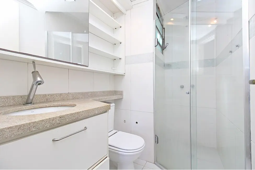 Foto 8 de Casa com 3 quartos à venda, 147m2 em Aberta dos Morros, Porto Alegre - RS