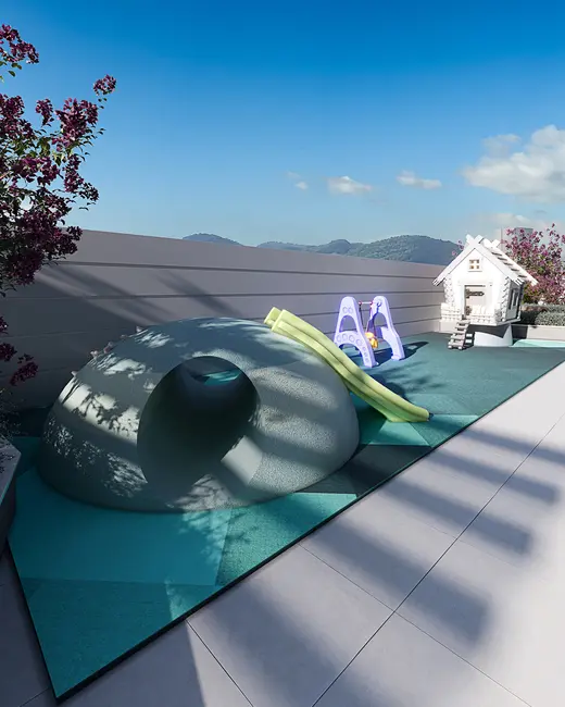 Foto 8 de Apartamento com 2 quartos à venda, 64m2 em Itapema - SC