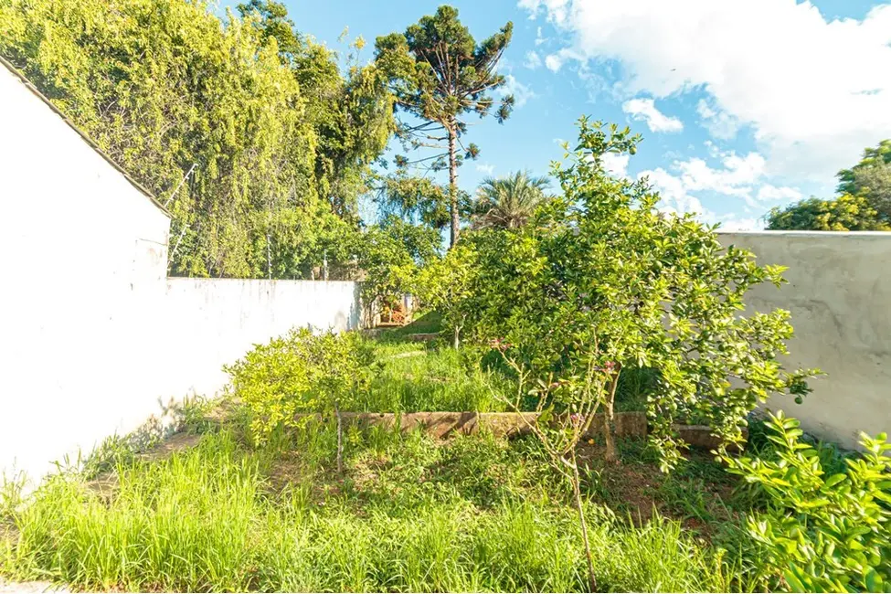 Casa com 2 quartos à venda, 144m2 em Chácara das Pedras, Porto Alegre - RS - imagem 9 Foto 9 de Casa com 2 quartos à venda, 144m2 em Chácara das Pedras, Porto Alegre - RS