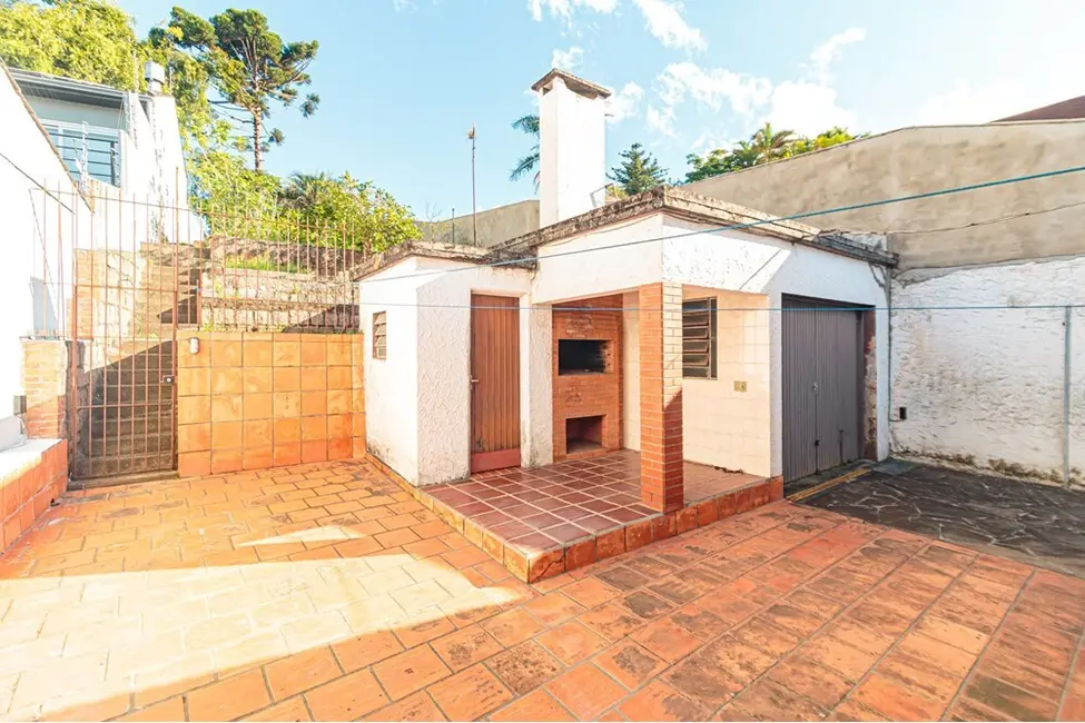 Casa com 2 quartos à venda, 144m2 em Chácara das Pedras, Porto Alegre - RS - imagem 7 Foto 7 de Casa com 2 quartos à venda, 144m2 em Chácara das Pedras, Porto Alegre - RS