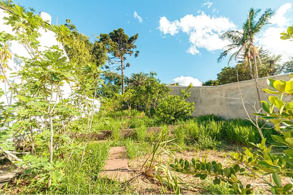 Casa com 2 quartos à venda, 144m2 em Chácara das Pedras, Porto Alegre - RS - imagem 8 Foto 8 de Casa com 2 quartos à venda, 144m2 em Chácara das Pedras, Porto Alegre - RS