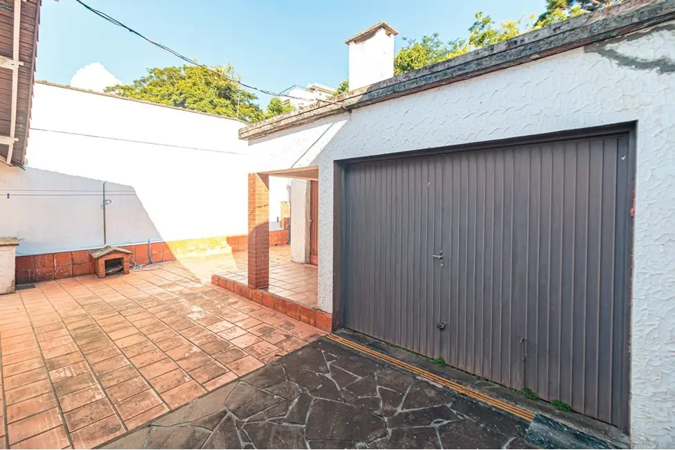 Casa com 2 quartos à venda, 144m2 em Chácara das Pedras, Porto Alegre - RS - imagem 5 Foto 5 de Casa com 2 quartos à venda, 144m2 em Chácara das Pedras, Porto Alegre - RS