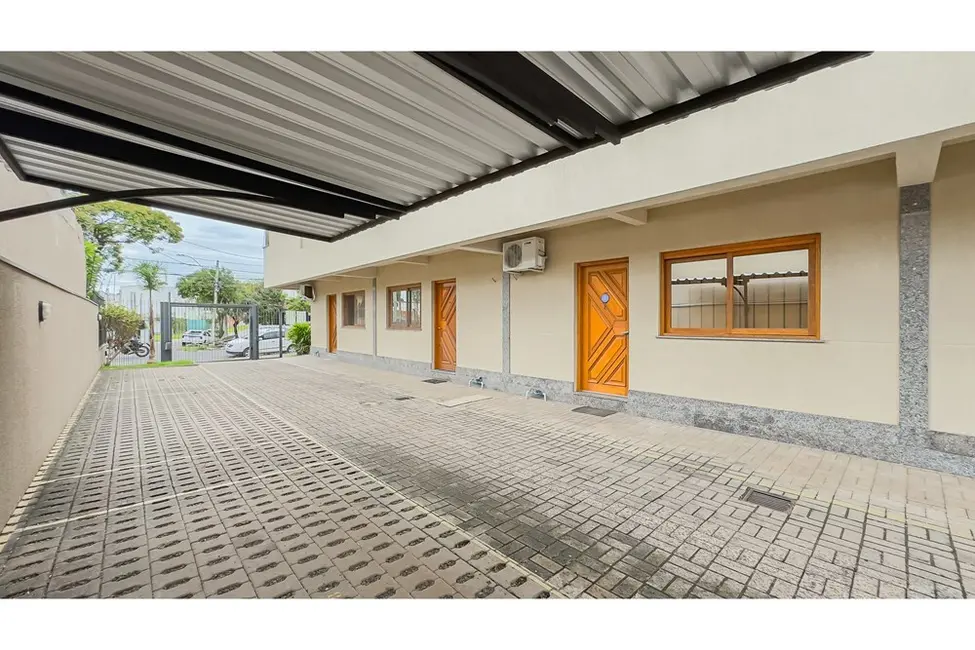 Foto 6 de Casa de Condomínio com 2 quartos à venda, 77m2 em Partenon, Porto Alegre - RS