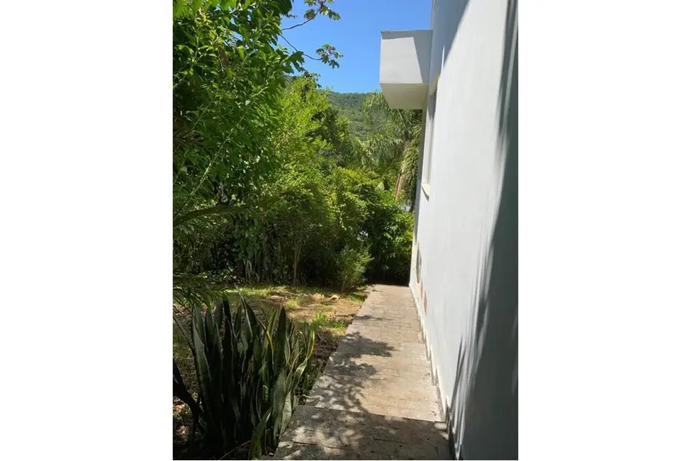 Casa com 5 quartos à venda, 360m2 em Vargem Grande, Florianopolis - SC - imagem 7 Foto 7 de Casa com 5 quartos à venda, 360m2 em Vargem Grande, Florianopolis - SC