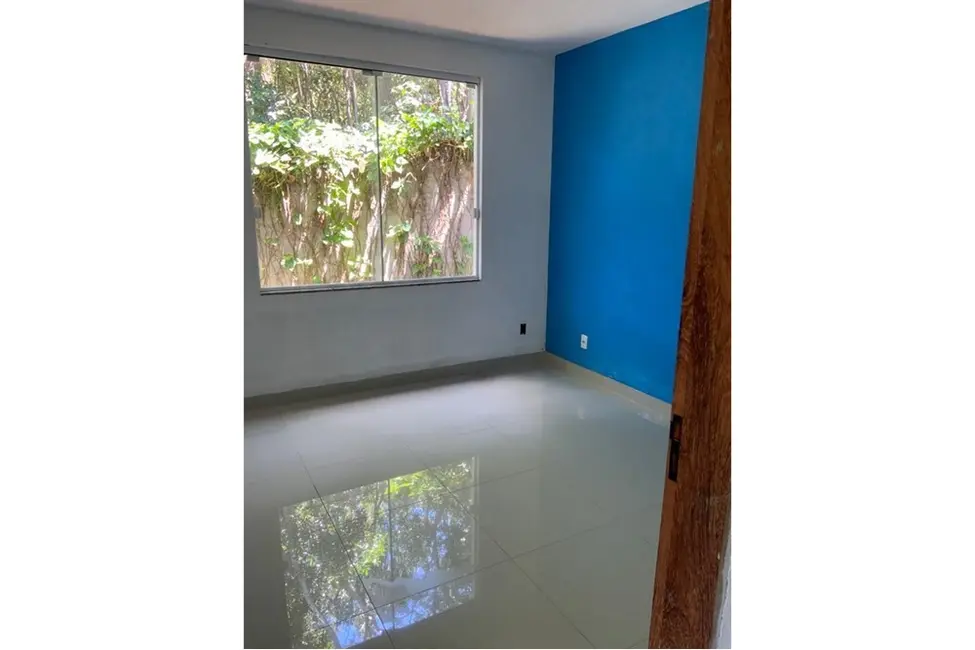 Foto 2 de Casa com 5 quartos à venda, 360m2 em Vargem Grande, Florianopolis - SC