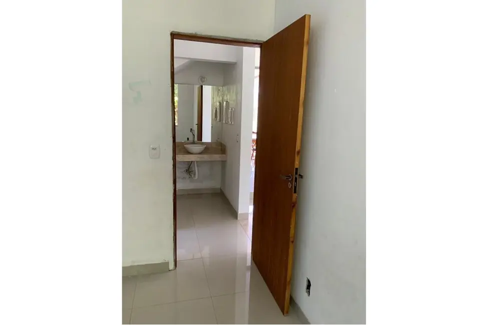 Casa com 5 quartos à venda, 360m2 em Vargem Grande, Florianopolis - SC - imagem 8 Foto 8 de Casa com 5 quartos à venda, 360m2 em Vargem Grande, Florianopolis - SC