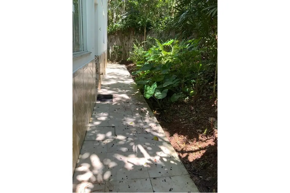 Casa com 5 quartos à venda, 360m2 em Vargem Grande, Florianopolis - SC - imagem 6 Foto 6 de Casa com 5 quartos à venda, 360m2 em Vargem Grande, Florianopolis - SC