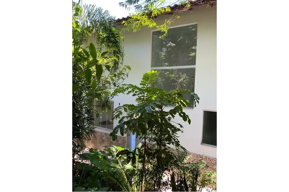 Casa com 5 quartos à venda, 360m2 em Vargem Grande, Florianopolis - SC - imagem 4 Foto 4 de Casa com 5 quartos à venda, 360m2 em Vargem Grande, Florianopolis - SC