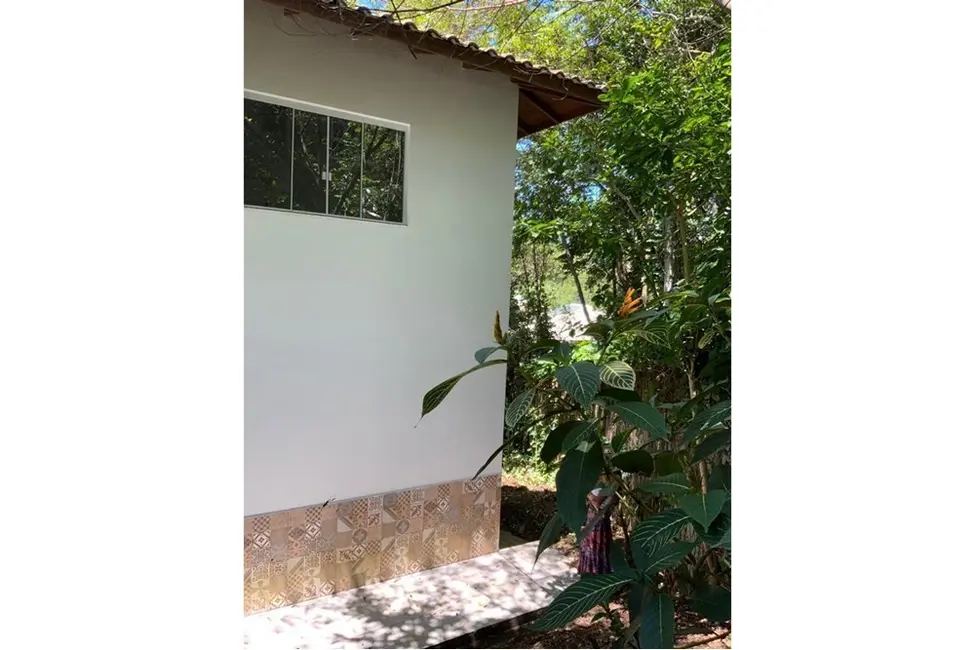 Casa com 5 quartos à venda, 360m2 em Vargem Grande, Florianopolis - SC - imagem 5 Foto 5 de Casa com 5 quartos à venda, 360m2 em Vargem Grande, Florianopolis - SC