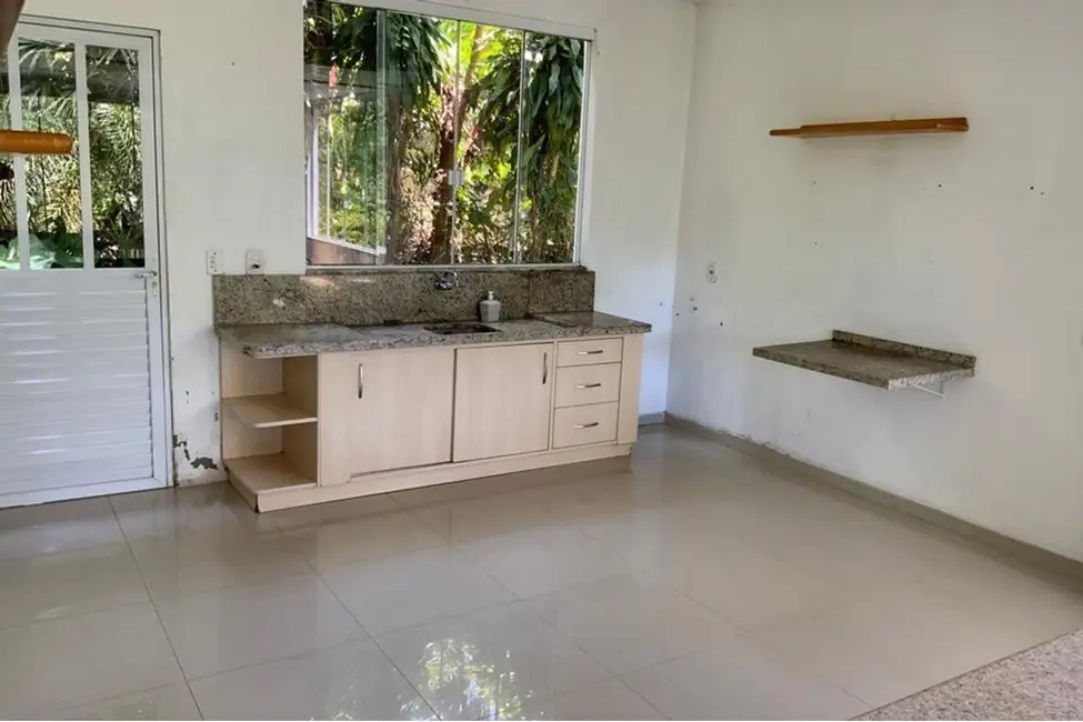 Casa com 5 quartos à venda, 360m2 em Vargem Grande, Florianopolis - SC - imagem 3 Foto 3 de Casa com 5 quartos à venda, 360m2 em Vargem Grande, Florianopolis - SC