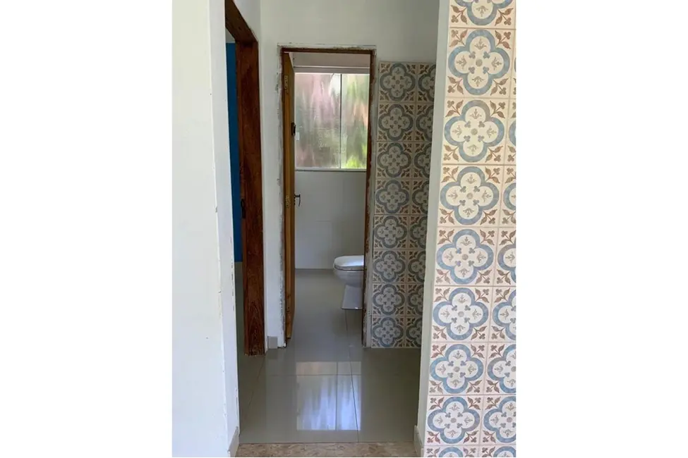 Casa com 5 quartos à venda, 360m2 em Vargem Grande, Florianopolis - SC - imagem 9 Foto 9 de Casa com 5 quartos à venda, 360m2 em Vargem Grande, Florianopolis - SC