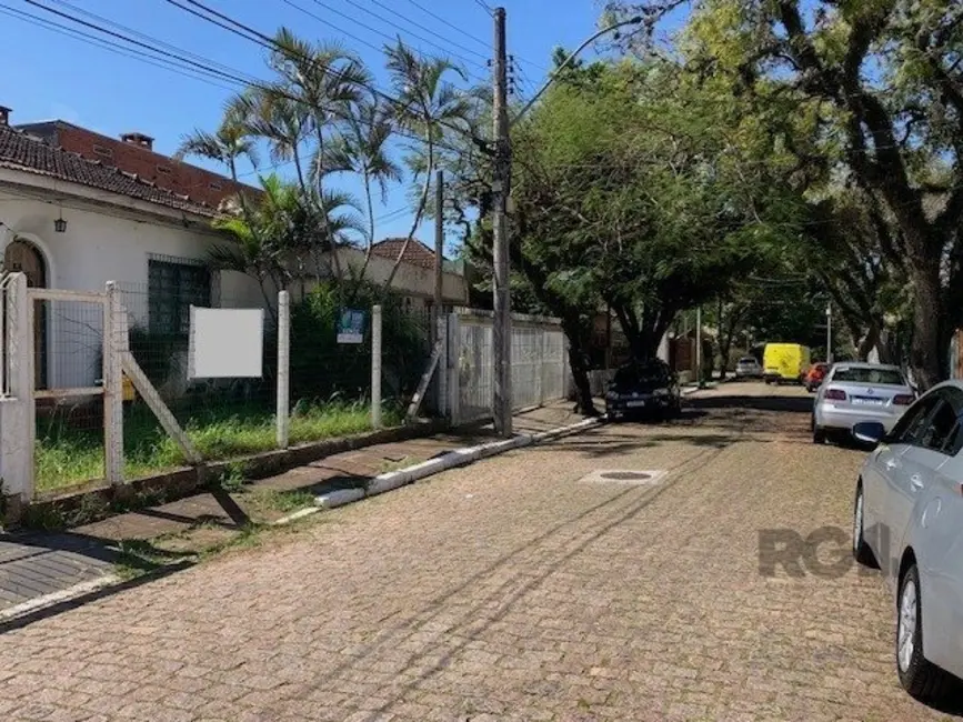 Casa com 2 quartos à venda, 80m2 em Teresópolis, Porto Alegre - RS - imagem 6 Foto 6 de Casa com 2 quartos à venda, 80m2 em Teresópolis, Porto Alegre - RS
