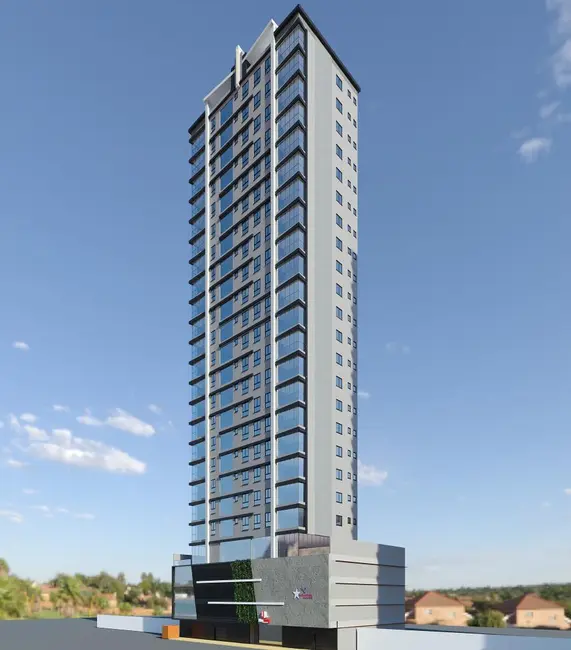 Apartamento com 3 quartos à venda, 130m2 em Porto Belo - SC - imagem 1 Foto 1 de Apartamento com 3 quartos à venda, 130m2 em Porto Belo - SC