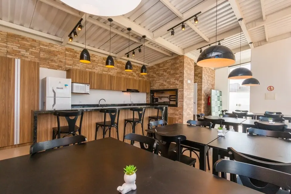 Foto 7 de Terreno / Lote à venda, 171m2 em Lomba do Pinheiro, Porto Alegre - RS