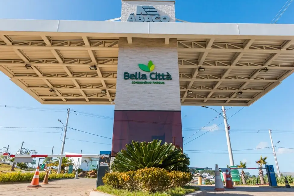 Foto 2 de Terreno / Lote à venda, 171m2 em Lomba do Pinheiro, Porto Alegre - RS